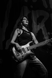 1A623588-3D1E-4AD3-80CF-91293B139E22.JPEG
