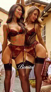 1A76D473-2061-43B3-A32B-60BDDA1A179A.JPG