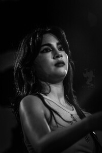 1B3040B8-8C31-4754-A888-EE770B377215.JPEG