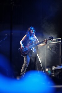 1B5AEE1F-6B08-4787-BB44-BEF51C7A849D.JPEG