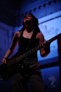 1BC13128-7920-48EE-B122-07F5ED20254D.JPEG