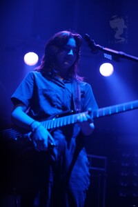 1E008D13-71AD-4E9E-B1A9-5DF69A652BC9.JPEG