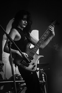 1F742E30-E371-4A54-83D0-4F822AEA4567.JPEG