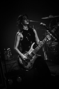 1FC03E2C-80D4-46D8-8369-DF55A3EB092F.JPEG