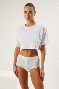 1_org_zoom (11).jpg
