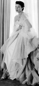 1ava 1949b0.jpg