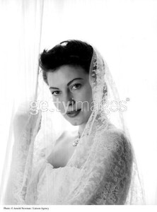 1ava 1949f.jpg