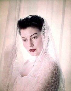 1ava 1949f0.jpg