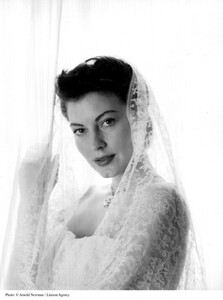 1ava 1949f01.jpg
