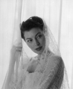 1ava 1949g.JPG