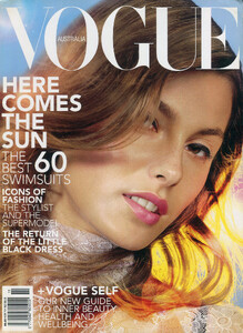 2001-11-Vogue-Australia-AC.jpg