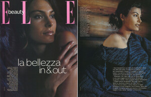 2003-1-Elle-Italy-AC-18a.jpg