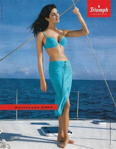 2004.jpg