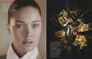 2010-9(17th)-Elle-France-DK-10a.jpg