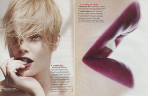 2010-9(17th)-Elle-France-DK-14a.jpg