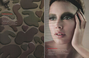 2010-9(17th)-Elle-France-DK-16a.jpg