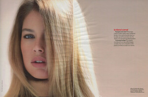 2010-9(17th)-Elle-France-DK-17a.jpg