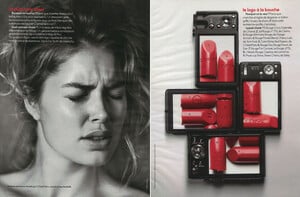 2010-9(17th)-Elle-France-DK-19a.jpg