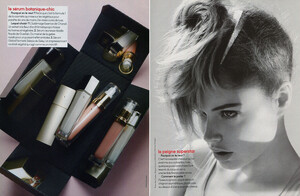2010-9(17th)-Elle-France-DK-7a.jpg