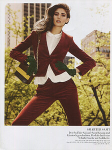 2012-Autumn-H&M-magazine-Ger-KS-1.jpg