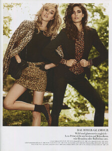 2012-Autumn-H&M-magazine-Ger-KS-3.jpg