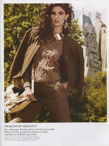 2012-Autumn-H&M-magazine-Ger-KS-4.jpg