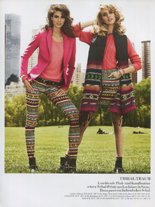 2012-Autumn-H&M-magazine-Ger-KS-5.jpg