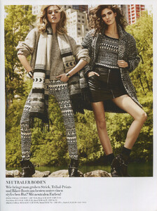 2012-Autumn-H&M-magazine-Ger-KS-6.jpg