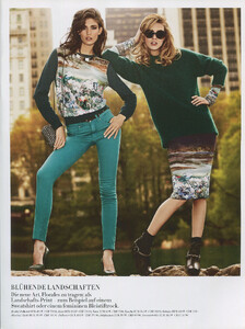 2012-Autumn-H&M-magazine-Ger-KS-7.jpg