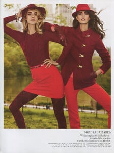 2012-Autumn-H&M-magazine-Ger-KS-8.jpg