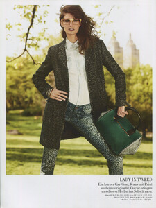 2012-Autumn-H&M-magazine-Ger-KS-9.jpg