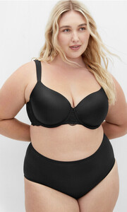 201203BLACK-31.jpg