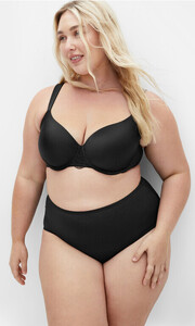 201203BLACK-32.jpg