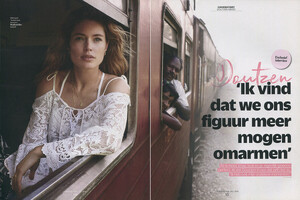 2018-7-Cosmopolitan-Holland-DK-1a.jpg