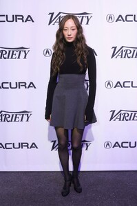 2025-01-25_284829.jpg