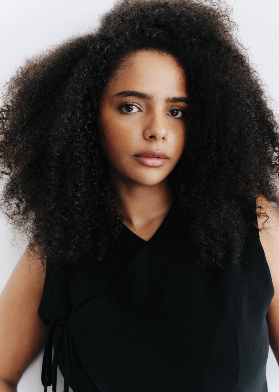 Ella "Carter"-Allen