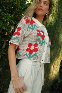 20250204_TemeculaWebCrop1-1207_1068x.jpg