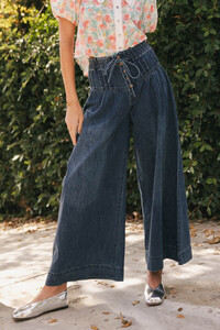 20250204_TemeculaWebCrop1-1_1068x.jpg