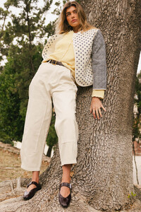 20250204_TemeculaWebCrop1-569_1068x.jpg