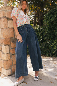 20250204_TemeculaWebCrop1-677_1068x.jpg