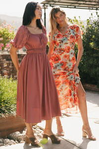 20250204_TemeculaWebCrop1-715_1068x.jpg