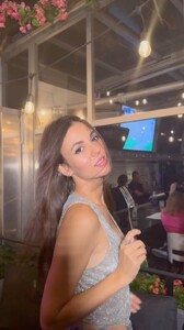 2025_01.02victoriajustice_DEWa7eMxDWX.thumb.jpg.e21f4b38ec24d3f39e836f3b58f27213.jpg