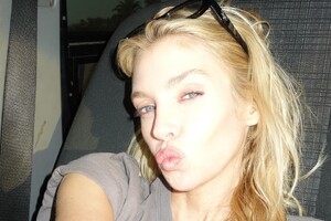 [2025.01.03] stellamaxwell_472545033_621185286976340_397518656922551211_n.jpg