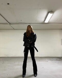 [2025.01.05] idazeile_472505955_18477856765044174_1408531557316860002_n.jpg