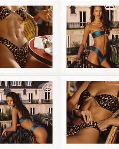 [2025.01.06] sommer.swim_472983769_18480485932024042_8153985935913321334_n.jpg