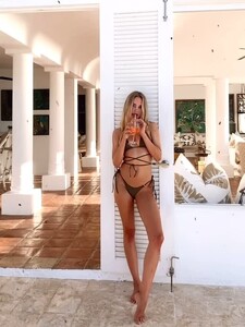 2025_01.09kimberleygarner_DEm_Il4snkd.thumb.jpg.4368ecd6032fb831f3be6b4a698f1b21.jpg