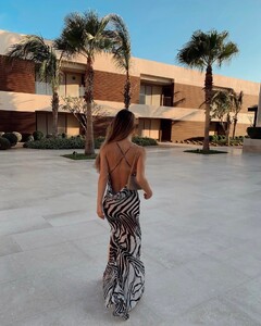[2025.01.26] haileygrice_475243731_18486605485016781_4935614591685059997_n.jpg