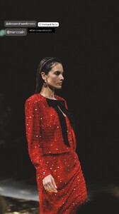 [2025.01.31] alessandraambrosio-simonthonmonoton_3557912713209004170.jpg