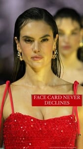 [2025.01.31] alessandraambrosio-vintage_ale_3558011702776908555.jpg