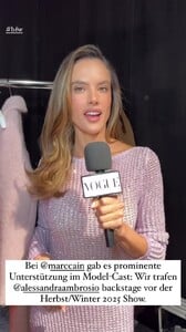 [2025.01.31] alessandraambrosio-voguegermany_3558028749869992605.jpg